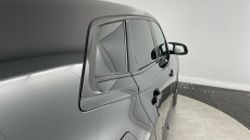 BMW XM 5dr Auto Estate